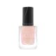 Lac pentru unghii, 003 The Pearl Next Door, Gel Affair, 10.5 ml, Catrice 664431