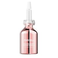 Ser anti-rid cu peptide si colagen 82% High Dose Peptide Formula, 30 ml, Purcell