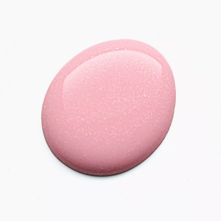 Lac pentru unghii, 005 Today Was A Fairytale, Gel Affair, 10.5 ml, Catrice 664439