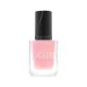 Lac pentru unghii, 005 Today Was A Fairytale, Gel Affair, 10.5 ml, Catrice 664437