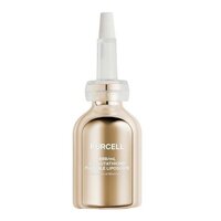 Ser concentrat pentru luminozitate L-Glutathione Flexible Liposome, 30 ml, Purcell