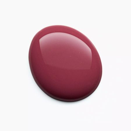 Lac pentru unghii, 007 Take Me To Mulberry Street, Gel Affair, 10.5 ml, Catrice 664447