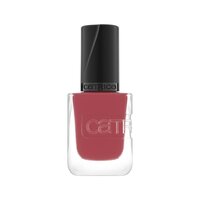 Lac pentru unghii, 007 Take Me To Mulberry Street, Gel Affair, 10.5 ml, Catrice
