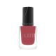 Lac pentru unghii, 007 Take Me To Mulberry Street, Gel Affair, 10.5 ml, Catrice 664445