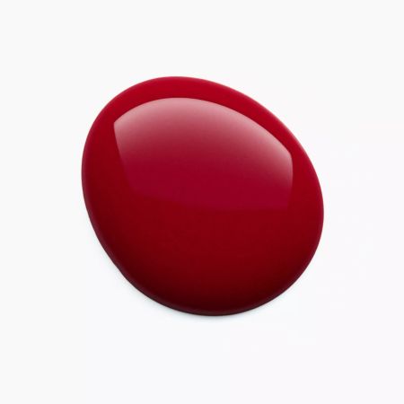 Lac pentru unghii, 020 Raspberry Pie, Gel Affair, 10.5 ml, Catrice 664452