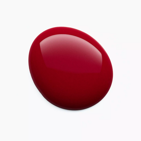 Lac pentru unghii, 020 Raspberry Pie, Gel Affair, 10.5 ml, Catrice 664452