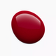Lac pentru unghii, 020 Raspberry Pie, Gel Affair, 10.5 ml, Catrice 664452