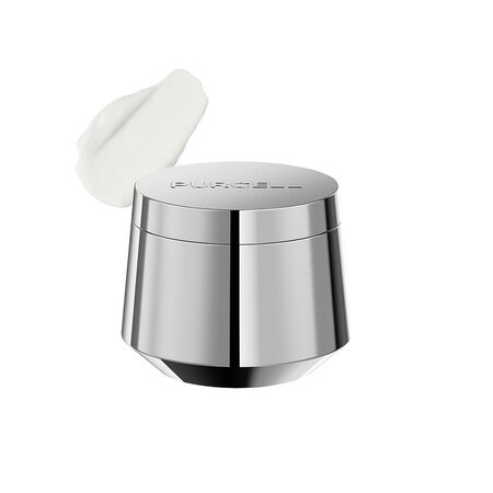 Crema pentru regenerarea tenului Biom After Laser Rebooting, 50 ml, Purcell 664459