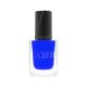 Lac pentru unghii, 027 Your Royal Highness, Gel Affair, 10.5 ml, Catrice 664513