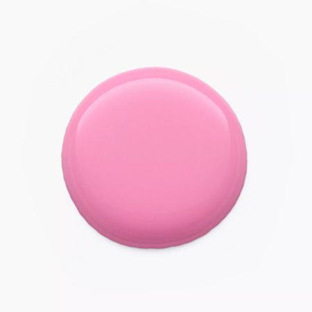 Lac pentru unghii, 038 Cosmo Where Is Wanda?, Gel Affair, 10.5 ml, Catrice 664524