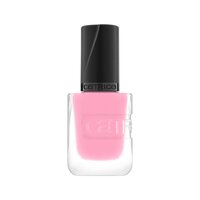 Lac pentru unghii, 038 Cosmo Where Is Wanda?, Gel Affair, 10.5 ml, Catrice