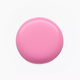 Lac pentru unghii, 038 Cosmo Where Is Wanda?, Gel Affair, 10.5 ml, Catrice 664524