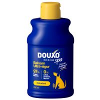 Balsam hidratant pentru caini Douxo Spa, 250 ml, Ceva Sante