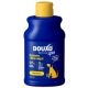 Balsam hidratant pentru caini Douxo Spa, 250 ml, Ceva Sante 664548