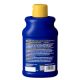 Balsam hidratant pentru caini Douxo Spa, 250 ml, Ceva Sante 664549