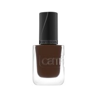 Lac pentru unghii, 039 Double Shot Diva, Gel Affair, 10.5 ml, Catrice