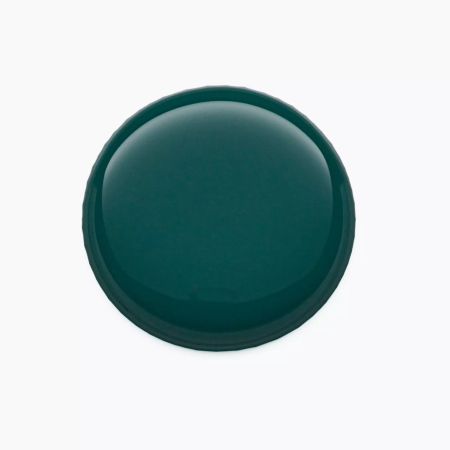 Lac pentru unghii, 041 Spill The Tea-l, Gel Affair, 10.5 ml, Catrice 664576