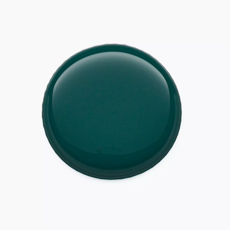 Lac pentru unghii, 041 Spill The Tea-l, Gel Affair, 10.5 ml, Catrice 664576