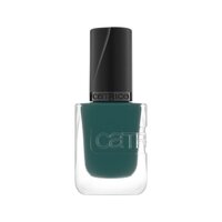 Lac pentru unghii, 041 Spill The Tea-l, Gel Affair, 10.5 ml, Catrice