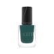 Lac pentru unghii, 041 Spill The Tea-l, Gel Affair, 10.5 ml, Catrice 664574