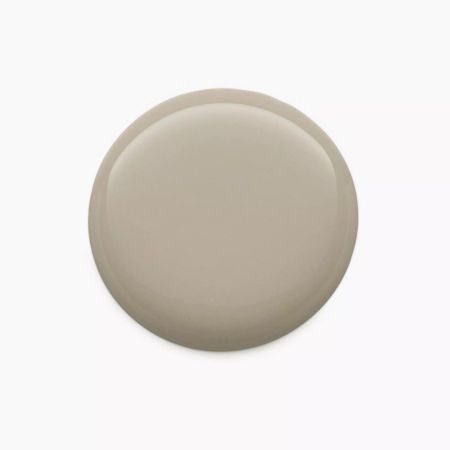 Lac pentru unghii, 042 Fifty Shades Of Greige, Gel Affair, 10.5 ml, Catrice 664582