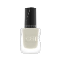 Lac pentru unghii, 042 Fifty Shades Of Greige, Gel Affair, 10.5 ml, Catrice