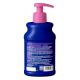 Sampon anti-mancarimi pentru caini Douxo Spa, 250 ml, Ceva Sante 664587