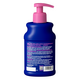 Sampon anti-mancarimi pentru caini Douxo Spa, 250 ml, Ceva Sante 664587
