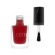 Lac pentru unghii, 043 Cranberry Jam, Gel Affair, 10.5 ml, Catrice 664589