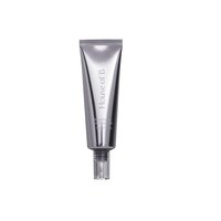 Ser antirid cu protectie solara SPF 50 PA+++ Glutathione, 50 ml, House of B