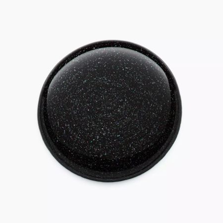Lac pentru unghii, 044 Sparkle Like It's Midnight, Gel Affair, 10.5 ml, Catrice 664596