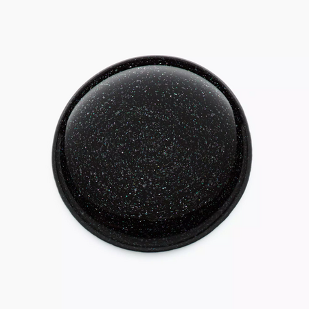 Lac pentru unghii, 044 Sparkle Like It's Midnight, Gel Affair, 10.5 ml, Catrice 664596