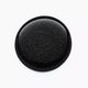 Lac pentru unghii, 044 Sparkle Like It's Midnight, Gel Affair, 10.5 ml, Catrice 664596