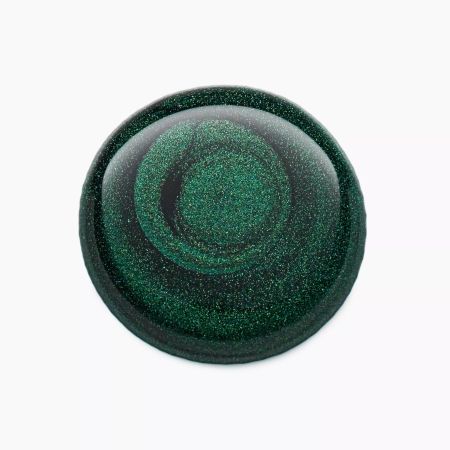 Lac pentru unghii, 047 Deep Woods Spell, Gel Affair, 10.5 ml, Catrice 664604