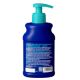 Sampon pentru indepartarea mirosurilor neplacute Douxo Spa, 250 ml, Ceva Sante 664608