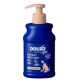 Sampon anti-naparlire Douxo Spa, 250 ml, Ceva Sante 664609