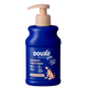 Sampon anti-naparlire Douxo Spa, 250 ml, Ceva Sante 664609