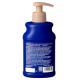 Sampon anti-naparlire Douxo Spa, 250 ml, Ceva Sante 664610