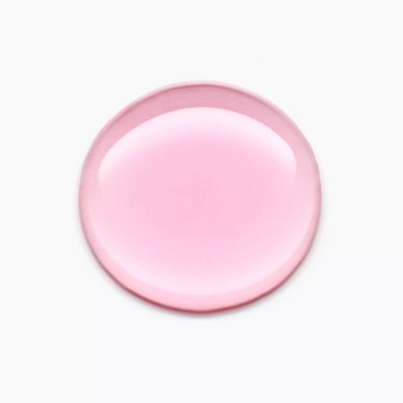 Lac pentru unghii, 010 Soft Blush, Glow Tint Perfecting, 10.5 ml, Catrice 664617
