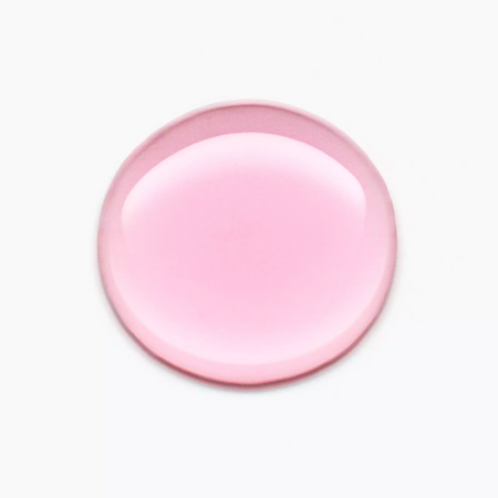 Lac pentru unghii, 010 Soft Blush, Glow Tint Perfecting, 10.5 ml, Catrice 664617