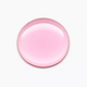 Lac pentru unghii, 010 Soft Blush, Glow Tint Perfecting, 10.5 ml, Catrice 664617