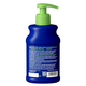 Sampon pentru catei Puppy Douxo Spa, 250 ml, Ceva Sante 664621