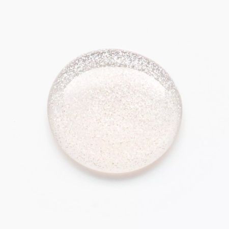 Lac pentru unghii, 030 Sparkle Symphony, Glow Tint Shimmer, 10.5 ml, Catrice 664625