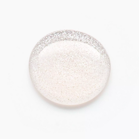 Lac pentru unghii, 030 Sparkle Symphony, Glow Tint Shimmer, 10.5 ml, Catrice 664625