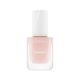 Lac pentru unghii, 030 Sparkle Symphony, Glow Tint Shimmer, 10.5 ml, Catrice 664623