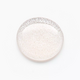Lac pentru unghii, 030 Sparkle Symphony, Glow Tint Shimmer, 10.5 ml, Catrice 664625