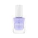 Lac pentru unghii, 020 Bye Bye Yellow, Glow Tint Whitening, 10.5 ml, Catrice 664627