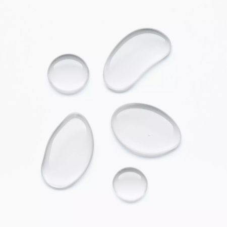 Baza pentru lac de unghii, Ultimate Grip Base, Gel Affair, 10.5 ml, Catrice 664638