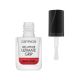 Baza pentru lac de unghii, Ultimate Grip Base, Gel Affair, 10.5 ml, Catrice 664637