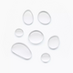 Top coat, Ultimate Stay Top Coat, Gel Affair, 10.5 ml, Catrice 664642